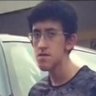 FaFa's profile picture