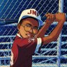 BlowinCartidges_Since88's profile picture