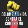 Gustavo Alvarez Z. 的头像