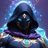 Ryu's profile picture