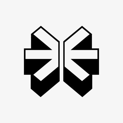 Quantixfinance's profile picture