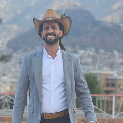 naeefalwafi's profile picture