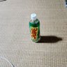 Фото профиля Androidman