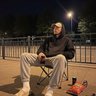 Фото профиля Atatolgaa