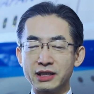 Shikacrash_r80's profile picture