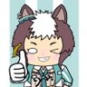 なぷ@たぬきなメジロ家 profil fotoğrafı