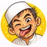 Profilbild von Abah Udin