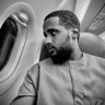 Profilbild von Muhammed bin Muhammed