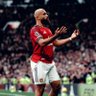 the united DNA 的头像