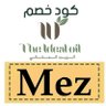كود الزيت المثالي : mez's profile picture