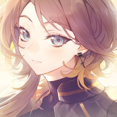 bkbk_tomoko's profile picture