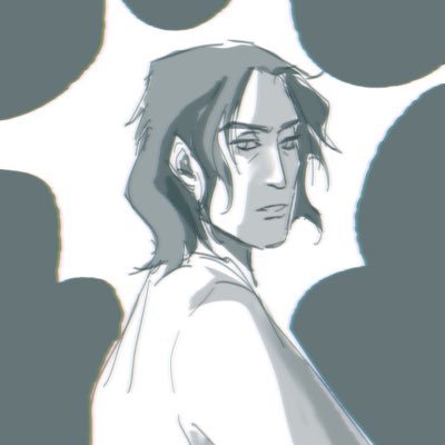 nezumionice's profile picture