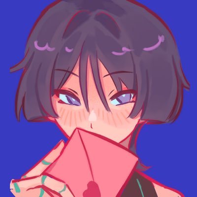 aeri | vgen open's profile picture