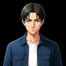 Profilbild von ARIF