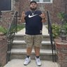 Herm's profile picture
