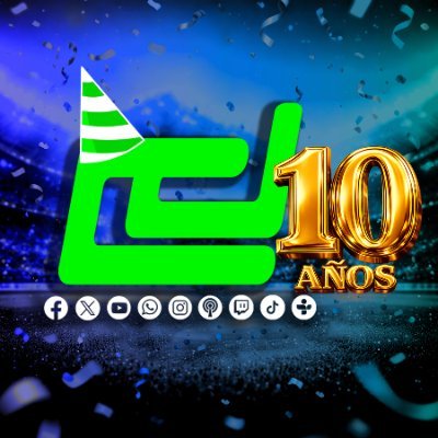 CdDeportiva_gt's profile picture
