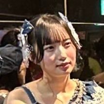 賄賂は正義's profile picture