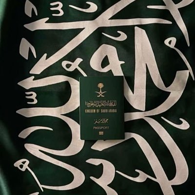 RaedAlghslan's profile picture