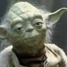 yoda553 profil fotoğrafı