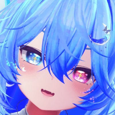 双月雪華's profile picture