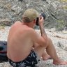 Profilbild von Nick Groves