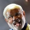 Dalit Kumar 的头像