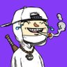Profilbild von 👾XYZ👾