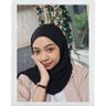 cici 的头像
