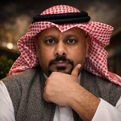 فواز البحر's profile picture