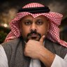 فواز البحر 的头像