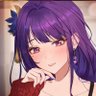 Profilbild von Dan