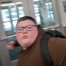 Profilbild von Alwayzabuckeye614