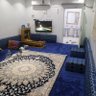 fr7an alshmri profil fotoğrafı