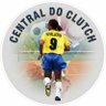 Фото профиля CentralDoClutch