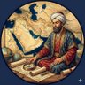 PersiGeoStratgy's profile picture