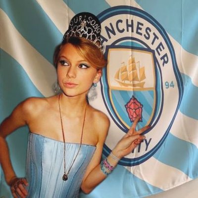 Tay_city's profile picture