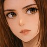 Profilbild von Ankachan