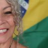 Фото профиля RohVie 🇧🇷🪷🕊️ 🇧🇷