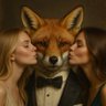 Profilbild von Coach Sly Dating