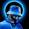 Chïmä ✺ profil fotoğrafı