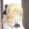 Profilbild von corysama