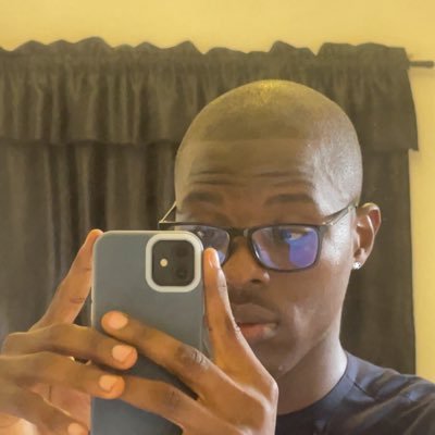 Irapss.'s profile picture