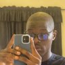 Irapss.'s profile picture