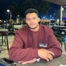 Profilbild von ahmed