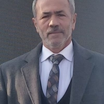 mersaf's profile picture