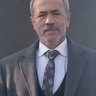 Profilbild von Tecde Mah Muhtarı Ali Yiğit