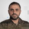 Yacin yacin profil fotoğrafı