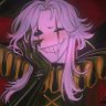 Pierrotfc's profile picture