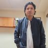 Profilbild von Papachango
