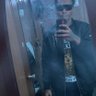JDC's profile picture